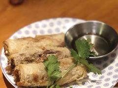 -saigon saigon | 西贡西贡(滨北店)