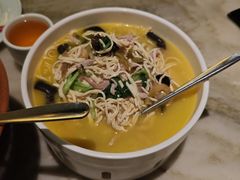 -苏乡兰亭·新派淮扬菜(吾悦广场店)