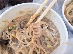 -牛街洪记小吃店(牛街店)