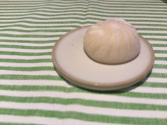 -桂满陇·杭州饭店(清河万象店)