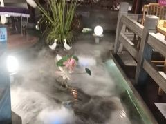 -卞氏菜根香·川菜(青羊万达店)