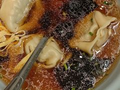 -丰收日(五角场店)