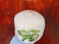 -百果园PAGODA(中铭豪园店)