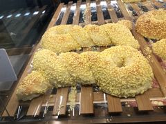 霸气榴莲王-奈雪的茶(凯德新都心店)
