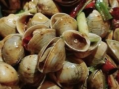 -酒座音乐主题串吧(滑翔西社区店)