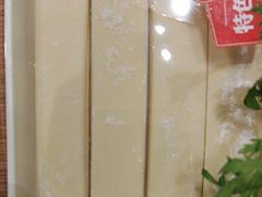 -蝎王府羊蝎子(西直门店)