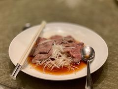 -御宝轩(益丰·外滩源店)