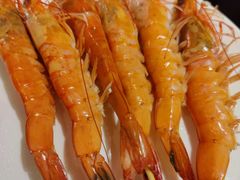 -东海怡品海鲜豆捞(星街坊店)