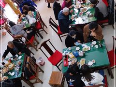 -联营烧麦(乌兰察布店)