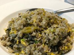 -八斩鹅(凯虹店)