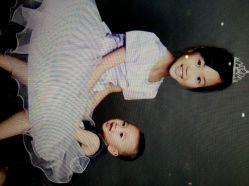 android_upload_pic-1986婚纱摄影(清城店)