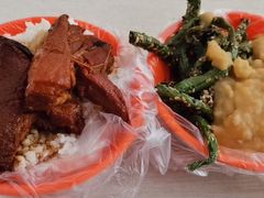 -咱家王新国把子肉(县东巷店)