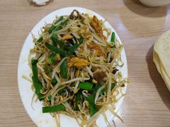 -姥家春饼店(漳州二路店)
