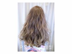点击看大图 -P.STYLE 派斯造型