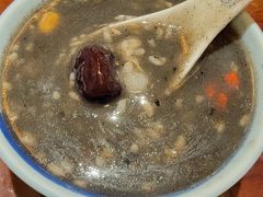 -杨记隆府(白象街店)