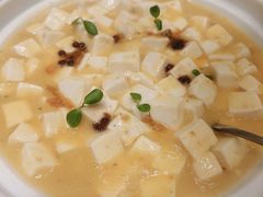 -城南往事(滨江世茂店)