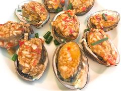 -花乐餐厅(涠洲岛店)