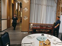 -羲和雅苑•北京烤鸭(吴中路万象城店)