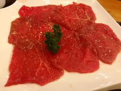 -老码头火锅(玉林店)