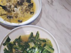 -1718食尚馆·太湖菜(龙之梦太湖古镇店)