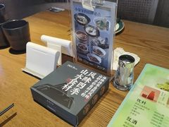 -7017浙菜•建德味(星荟广场店)