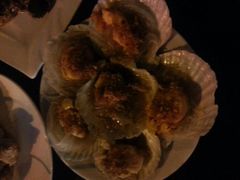 android_upload_pic-天津乾毓德饭庄·清真传统炒菜·海鲜烧烤(咸阳路店)