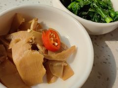 -味千拉面(金融街店)