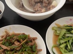 -天鹅到家·保姆月嫂育儿嫂(天河店)