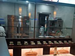 -曹家小菜(胜太路店)