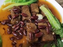 -东鸽皇(奥园·中环广场店)