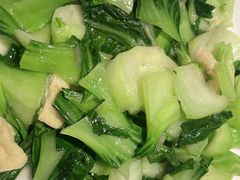 -東大方(湖州白鹭迎店)