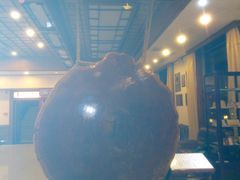 门面-庐山天沐温泉度假村