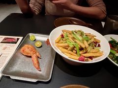 -纯阳•六两酒馆