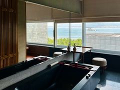 -三亚太阳湾柏悦酒店