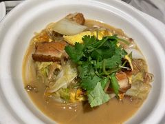 -掌柜的店·河南菜(新天地店)
