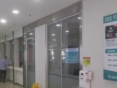 -成都新视界眼科医院·近视手术·儿童近视