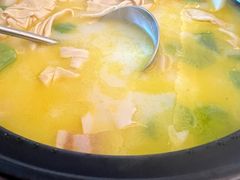 -蘇锦宴·淮扬菜烤鸭·小院(三元桥霄云路店)