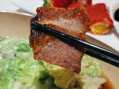 -避风塘·老港味餐厅(虹口龙之梦店)