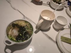 -春家·非遗手工小吃(徐汇万科广场店)