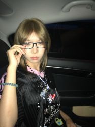 -MY HAIR 旗舰店