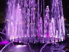 -新时代家居生活广场(古墩店)