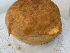 -锦园春香港茶餐厅(西海湾旗舰店)
