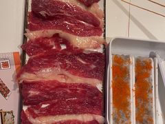 -牛人日志·鲜牛肉骨汤火锅(万科里瑧店)