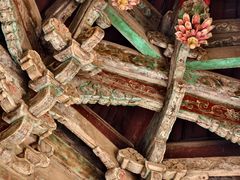 -西安化觉巷清真大寺