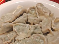-日丰园海肠水饺·老字号大连海鲜(银泰城店)