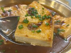 -来客家食府 · 福建客家菜(厦禾路店)