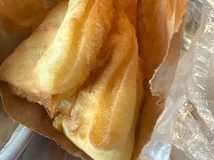 -滨哥滨嫂豆腐脑(南岗店)