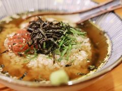 -和蕴日本料理