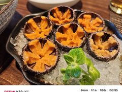-田舍家Inakaya(天汇igc店)