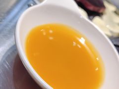 -韩聚屋韩国烤肉餐厅(新北万达店)